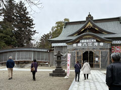 ��������̊��͍]�����{�ւ̓��e�ʐ^1