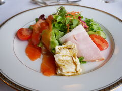 �������J�z�e���̎ʐ^1