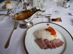 �������J�z�e���̎ʐ^3