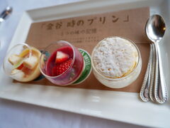 �������J�z�e���̎ʐ^4