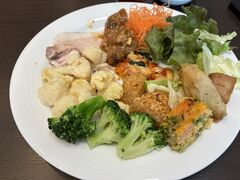 �A�[�o���z�e�����s����v���~�A���̎ʐ^1