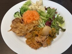 �A�[�o���z�e�����s����v���~�A���̎ʐ^2