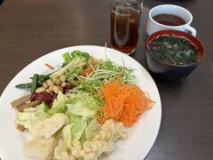 �A�[�o���z�e�����s����v���~�A���̎ʐ^4