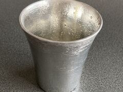 ��������񂳂�̂�܂��������L�O�قւ̓��e�ʐ^1