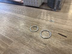 ��������̂������݌�k���X�ւ̓��e�ʐ^1