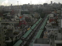 �T���v������̐󑐒��������X�X�ւ̓��e�ʐ^1