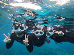 �}�����V���b�vHAPPY�̎ʐ^3