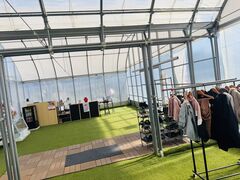 K-FARM�������n�E�X�̎ʐ^4