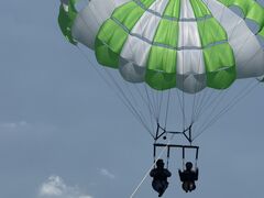 �X�J�C�E�H�[�J�[�̎ʐ^1