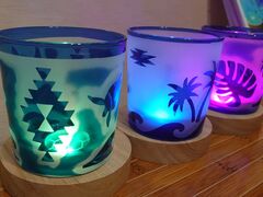 �I�����A������A�[�g�N���t�g�̎ʐ^1