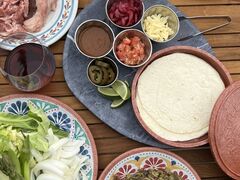 ����т����IWAI TERRACE�ւ̓��e�ʐ^1