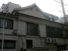 �T���v������̏����ւ̓��e�ʐ^1