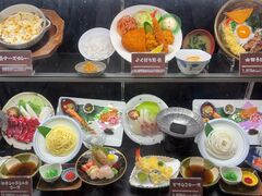 ���`���A���]�[�g ��R������Ȃł����̓��̎ʐ^2