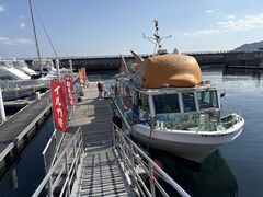 �͂�Ђ�ۗV���D�C���J���̎ʐ^1