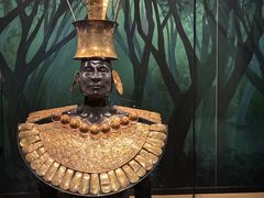 CREVIA�}�`���s�`���W�̎ʐ^1