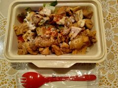 �x�b�Z���C�����c�n��w�O�̎ʐ^1