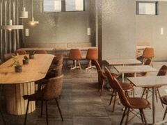 �x�b�Z���C�����c�n��w�O�̎ʐ^2