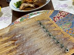 ���t���h�@��c�̎ʐ^1