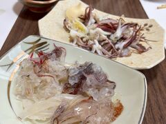 ���t���h�@��c�̎ʐ^2