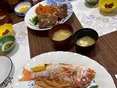 ���t���h�@��c�̎ʐ^3