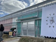 �A�X�g���x���[�̎ʐ^2