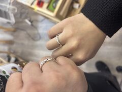 �ԉH�������їւ̎ʐ^1