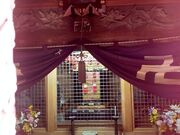 �����ڂ�����̊�D�n�����̓��e�ʐ^3