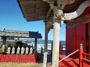 �����ڂ�����̊�D�n�����̓��e�ʐ^5