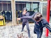 ���Ƃ�����̉���}�����T�[�r�X�ɂ̓��e�ʐ^1