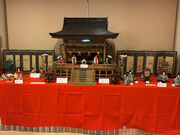 ��������̊��͍]�����{�̓��e�ʐ^1