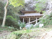 �������̗��⎛�̓��e�ʐ^4