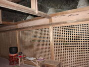 �������̗��⎛�̓��e�ʐ^6