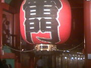 �T���v������̗���i�����_��j�̓��e�ʐ^2