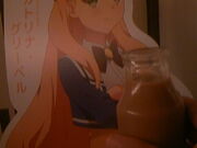 �T���v������̏����̓��e�ʐ^4