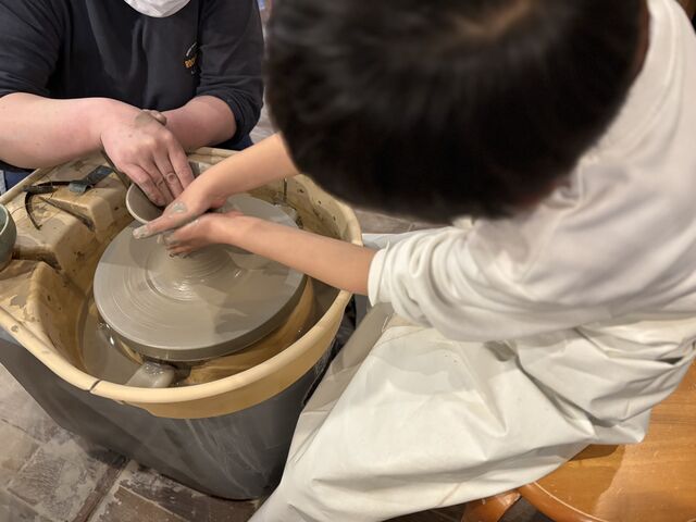 �����v���o�ɂȂ�܂����I_���|�H�[����̂���