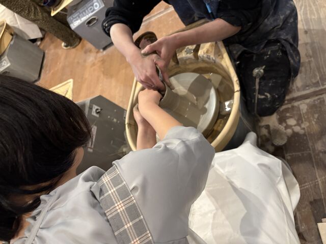 ������Ɠ����������܂��B_���|�H�[����̂���