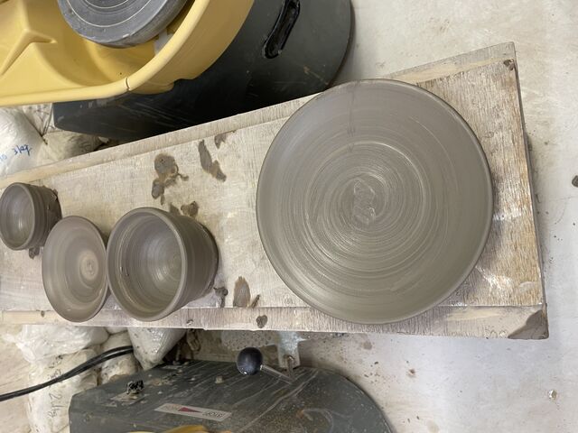 �Y��ɂł��܂����I_��H�H�[