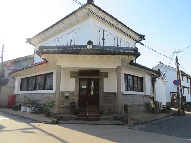 �Ԃ���񂳂�̐Ԋ��\�O���� ���X�g�������ǋ�y���i��������O��s�q�g�x�X�j�̓��e�ʐ^1