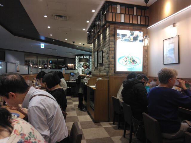 �\�t�g�ȏ��S�^�J 63�΂���̃����K�[�n�b�g ����J�V�����e�X�̓��e�ʐ^4