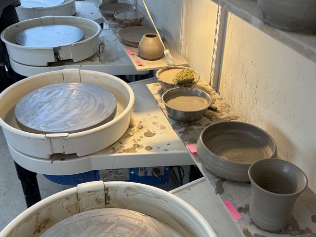 �����тő̌��ł��܂���_���|�����C�I