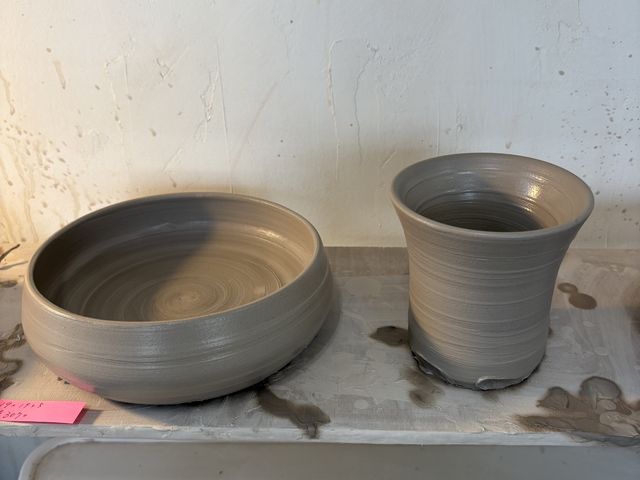 �y���������ł�_���|�����C�I