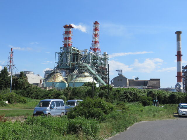 �Ԃ���񂳂�̉��q�����i���j�Ďq�H��̓��e�ʐ^2