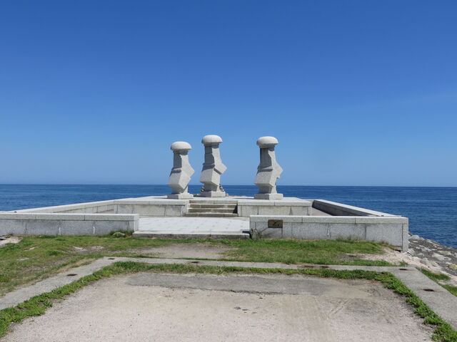 ��_�g������O�x�}