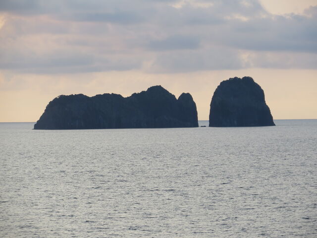 �Ԃ���񂳂�̊����̓��e�ʐ^2