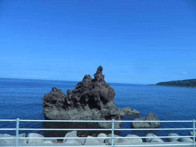 �Ԃ���񂳂�̉z�̒��l�̓��e�ʐ^2