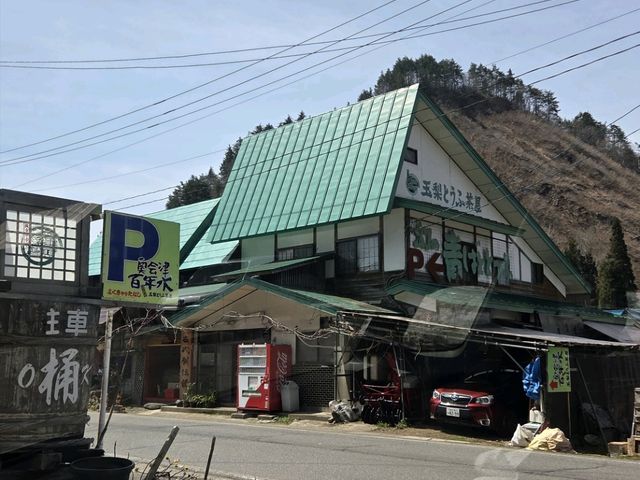 �O��_�ʗ���������