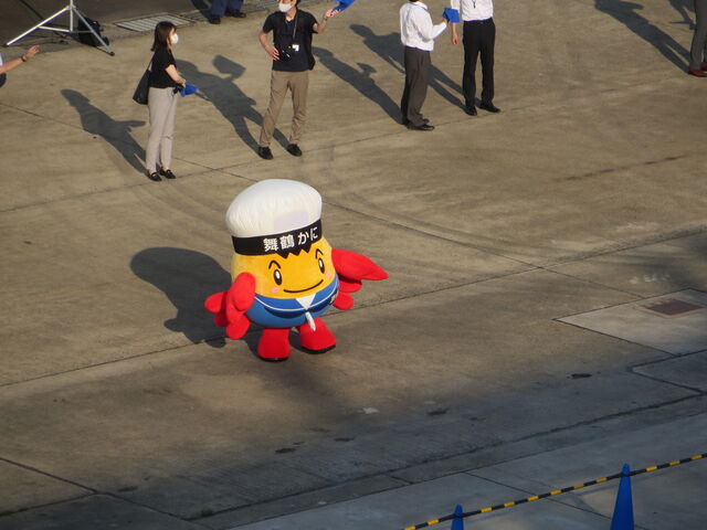 �J�j_���s���ߍ`