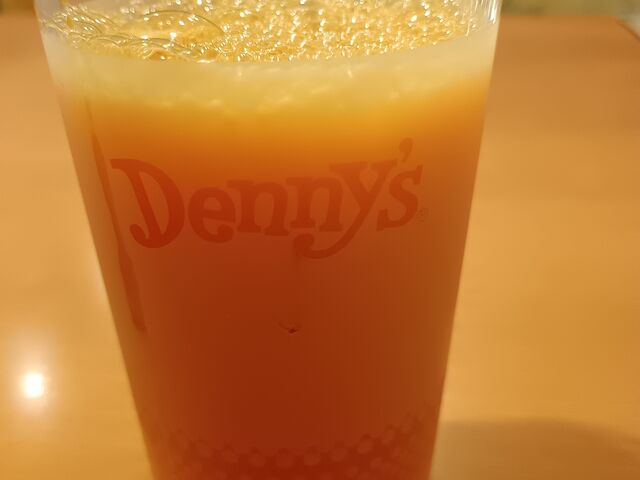 K2����̃f�j�[�Y���c������X�̓��e�ʐ^5