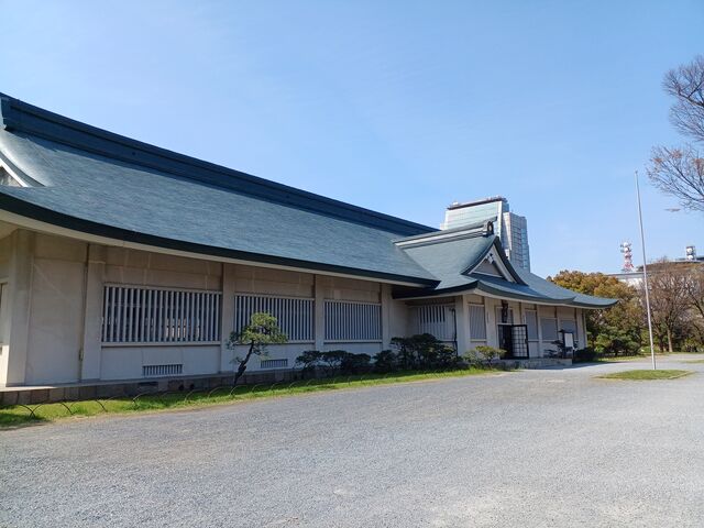 �{�݊O��_���s���C����