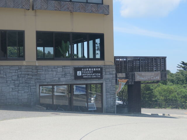 �O��_��R���ό��ē���